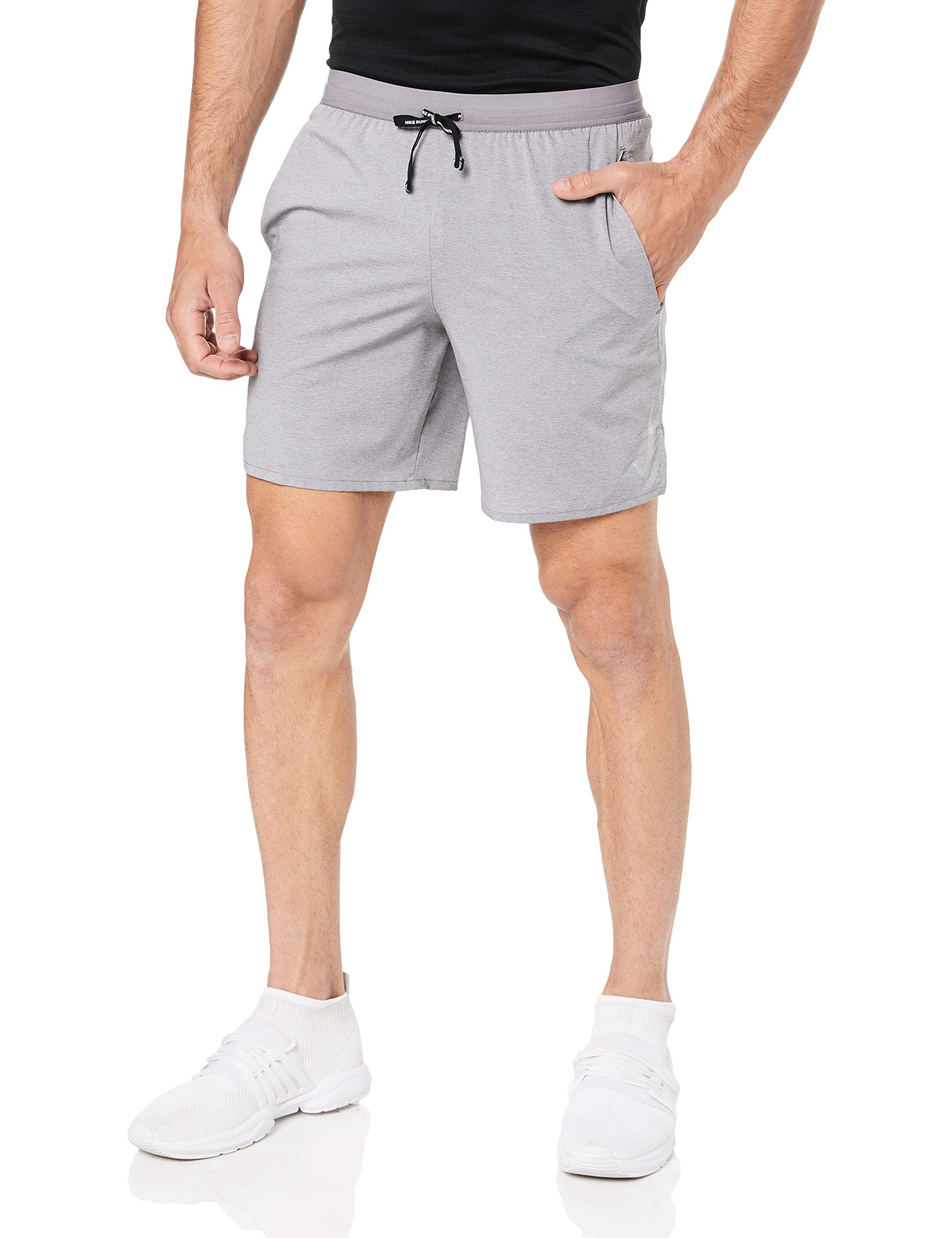 Nike Men's Flex Stride 7