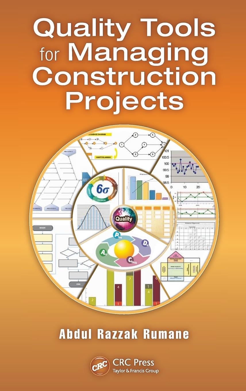 Best Construction Project Management Tools & Systems Innovation Guide - Essential for Builders, Contractors & Engineers