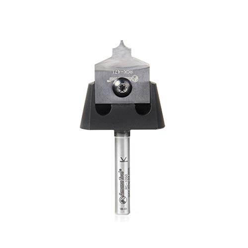 Amana Tool RC-1053 1/8