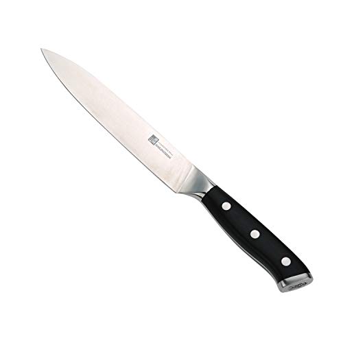 Universal Knife