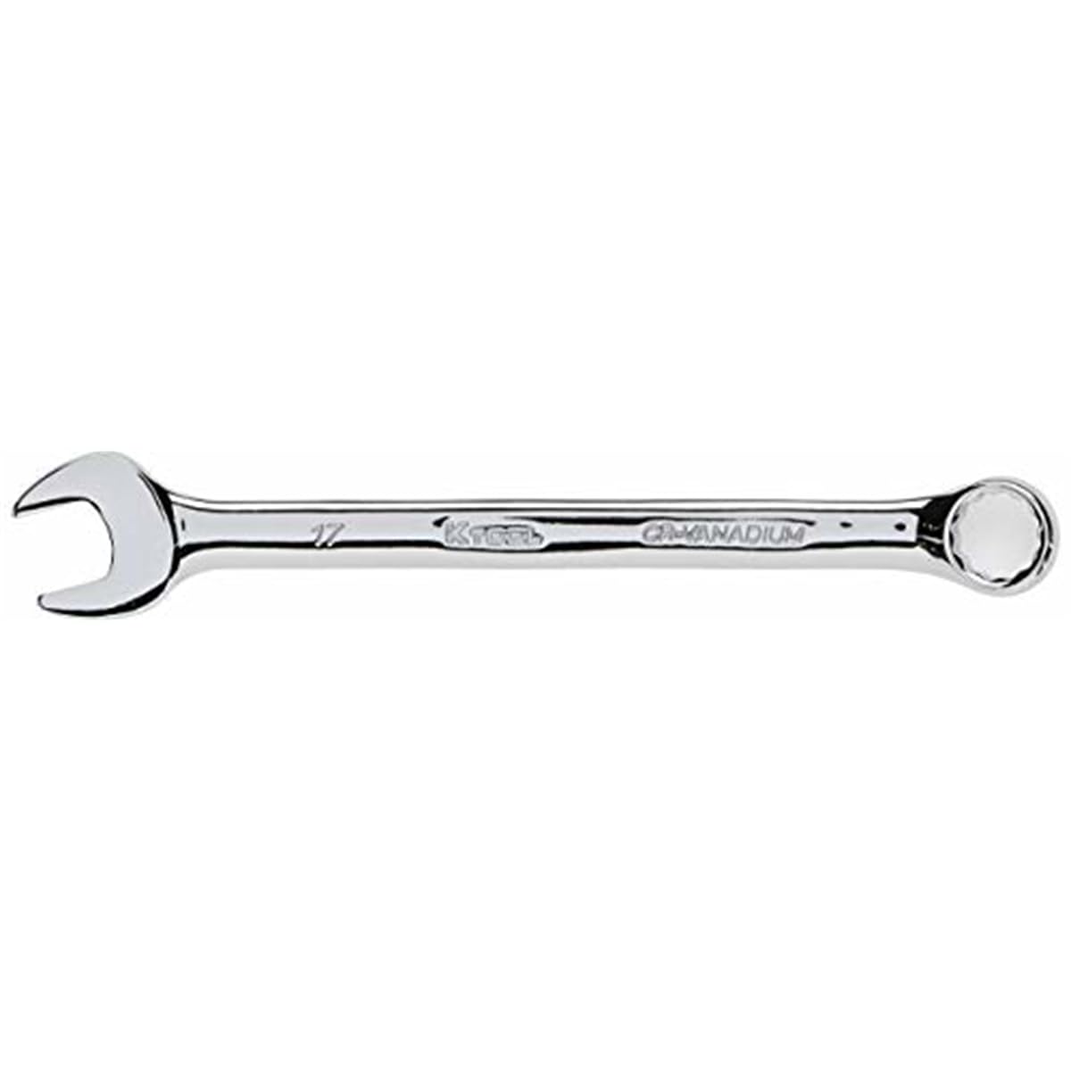 K Tool International KTI41817 - High-Quality Automotive Repair Tool for Mechanics & DIY Enthusiasts | Perfect for Brake Jobs, Suspension Work & General Vehicle Maintenance