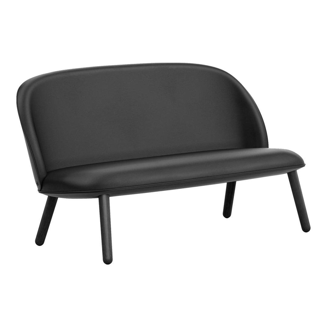Hornemann Ace Sofa by Normann Copenhagen - Modern Scandinavian Design for Living Room, Lounge & Office