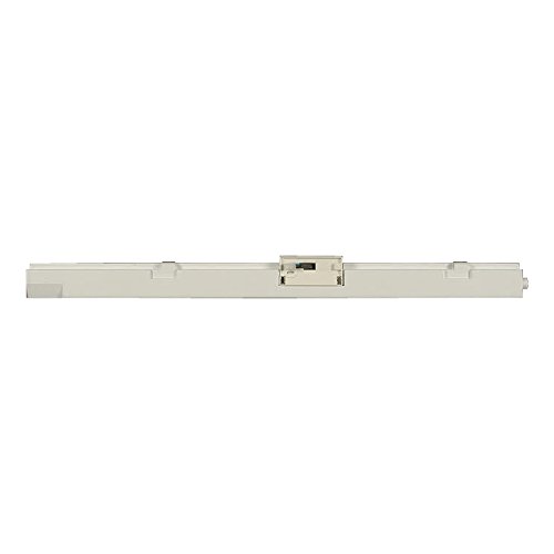 Frigidaire Refrigerator Flipper Mullion Assembly Replacement Part 241778811 - Compatible with Select Frigidaire Models for Easy DIY Installation (Kitchen Appliance Repair)