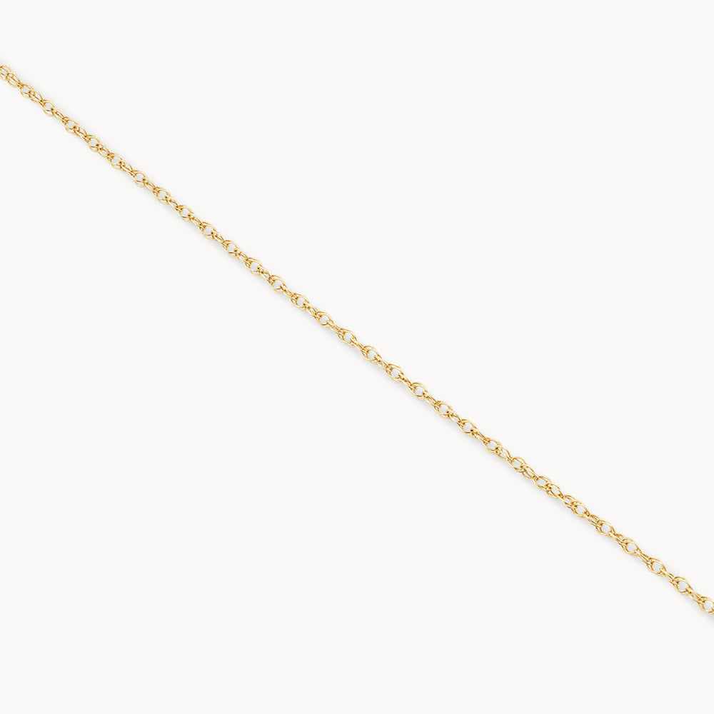 10k Gold Diamond Pave Heart Necklace for Women - Elegant Valentine's Day Gift, Anniversary Jewelry, Romantic Date Night Accessory
