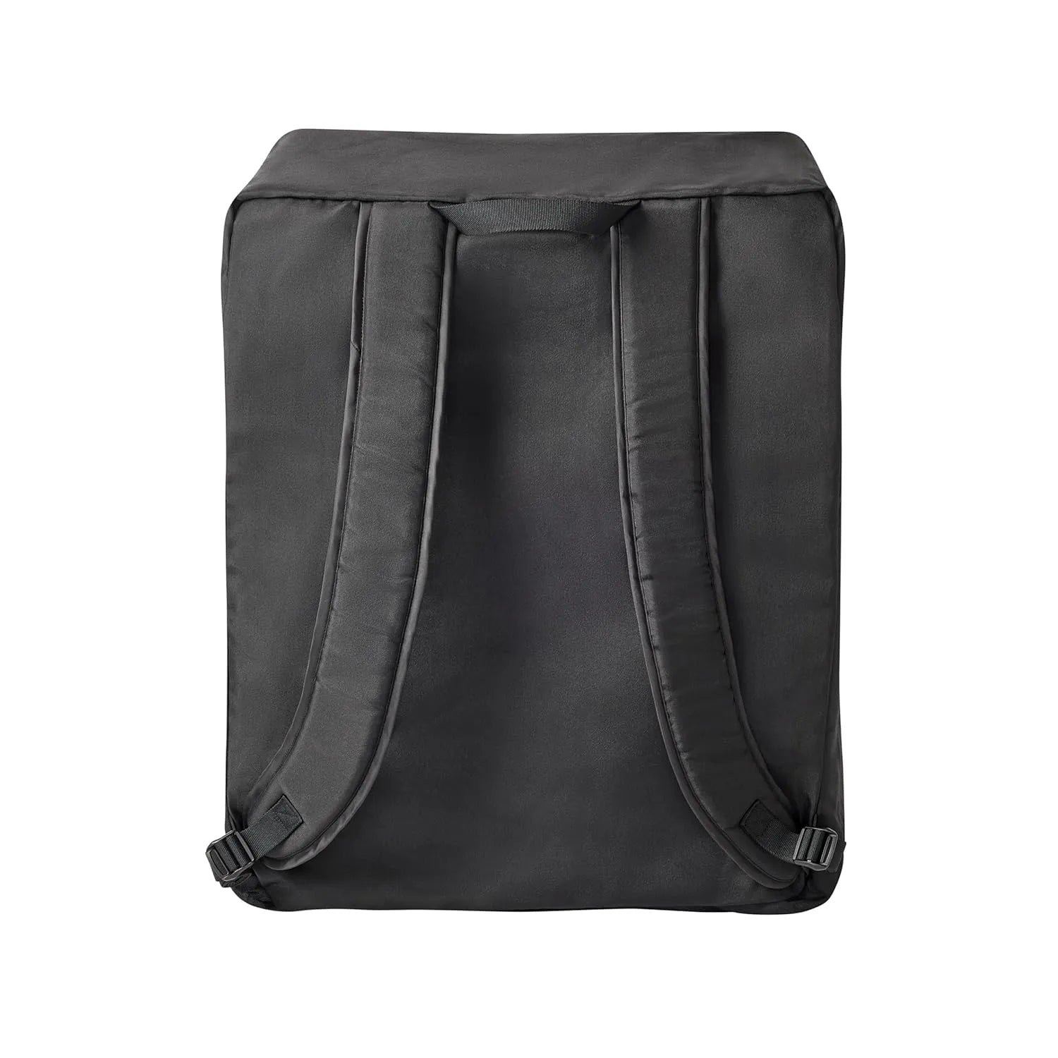 Metro 3 Carry Bag - Lightweight Durable Travel Backpack for Men & Women - Perfect for Gym, Hiking, Work & School Commute