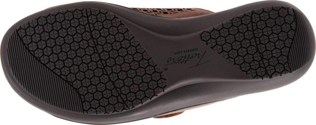 Women's Comfortable Flat Sandals for Walking - Breathable & Lightweight Summer Beach Shoes for Casual Outings, Travel, and Everyday Wear