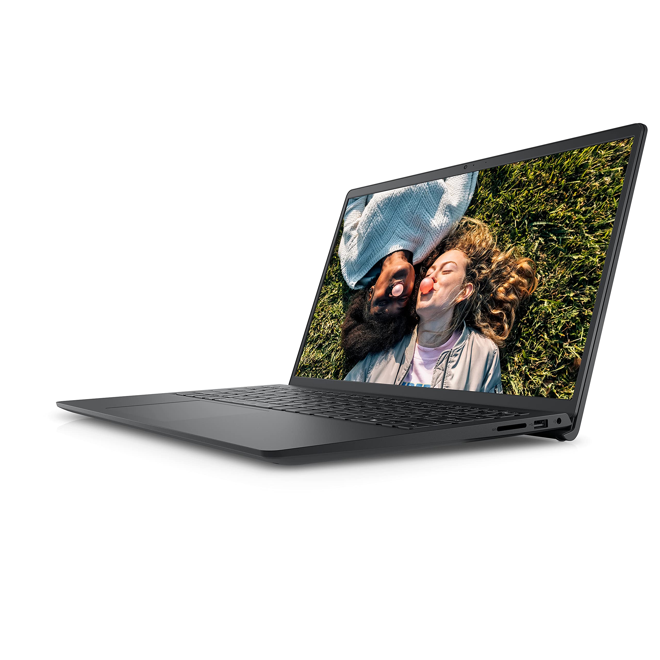 2021 Dell Inspiron 15 3000 Slim Laptop - 15.6