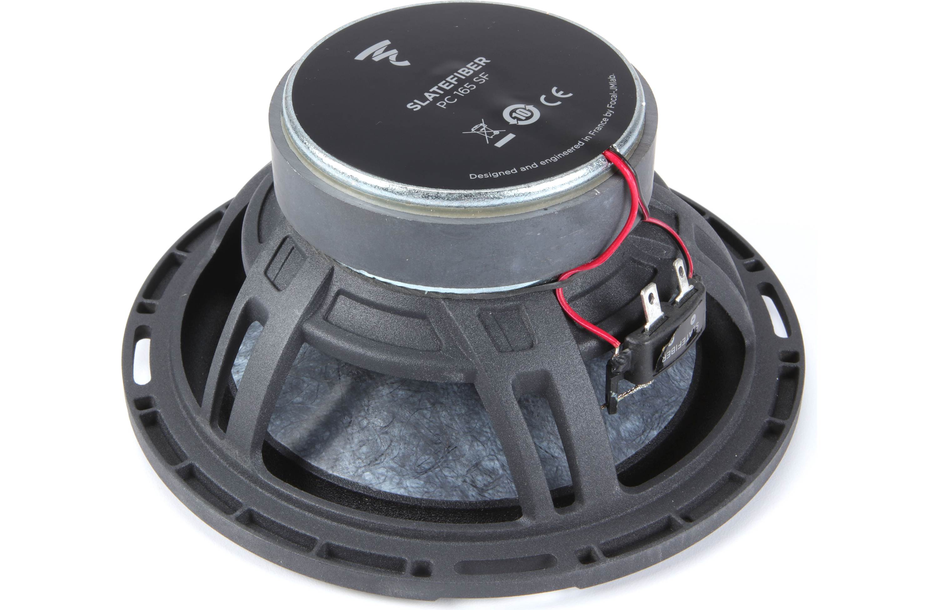 Focal PC 165 SF 6.5