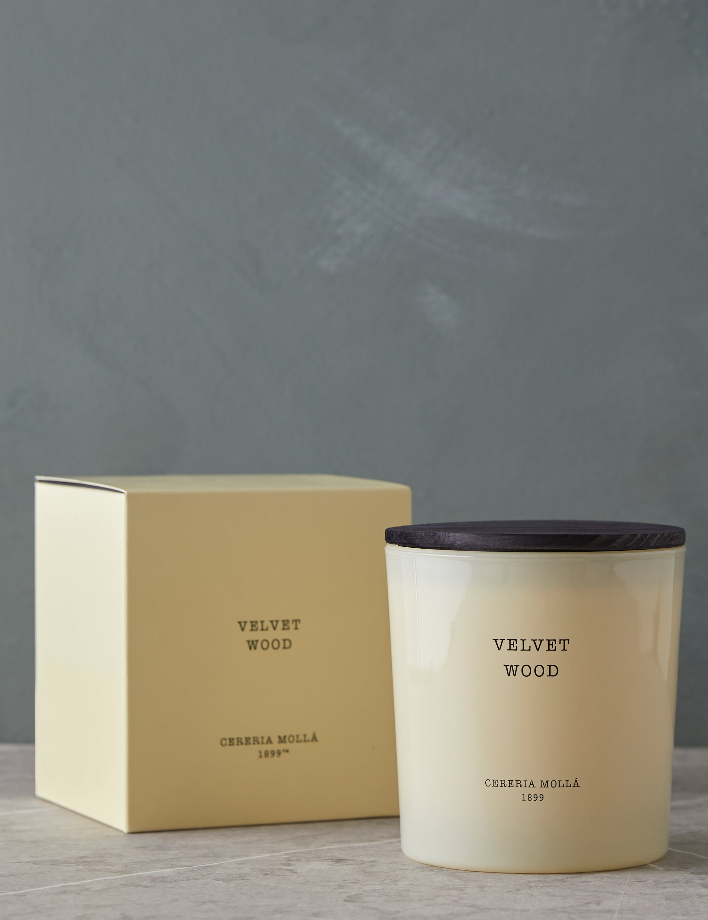 Premium Cereria Molla Luxury Candles & Home Fragrances - Perfect for Romantic Dinners, Spa Nights & Cozy Home Decor