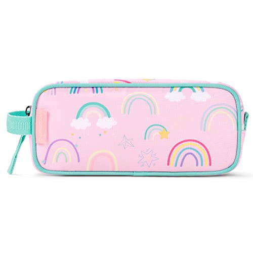 Rainbow Pink