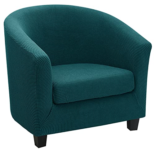 Emerald Green
