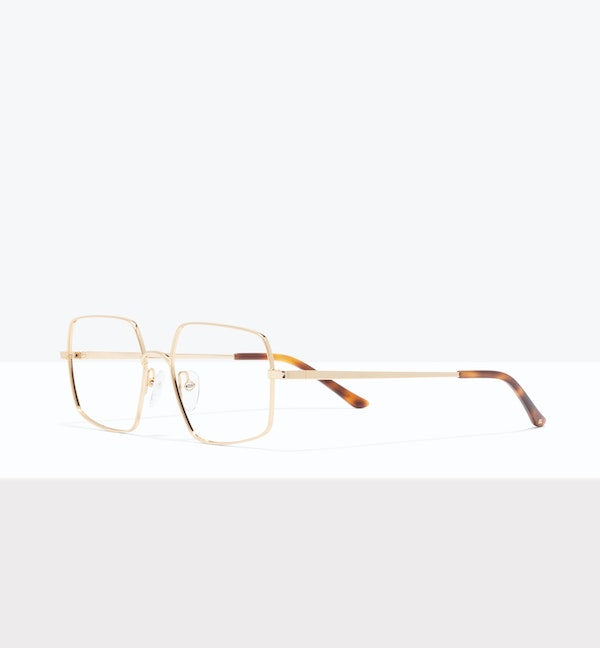 Resort Eyeglasses for Women & Men - Stylish UV Protection Sunglasses for Beach, Vacation & Outdoor Activities