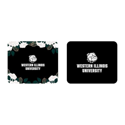 Fan Pack 3