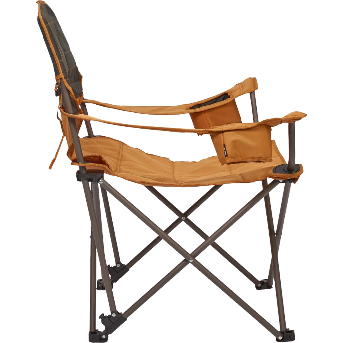 Premium Recliner Lounge Chair for Living Room - Comfortable Modern Accent Chair with Padded Cushions, Perfect for Reading, Relaxing & Home Decor