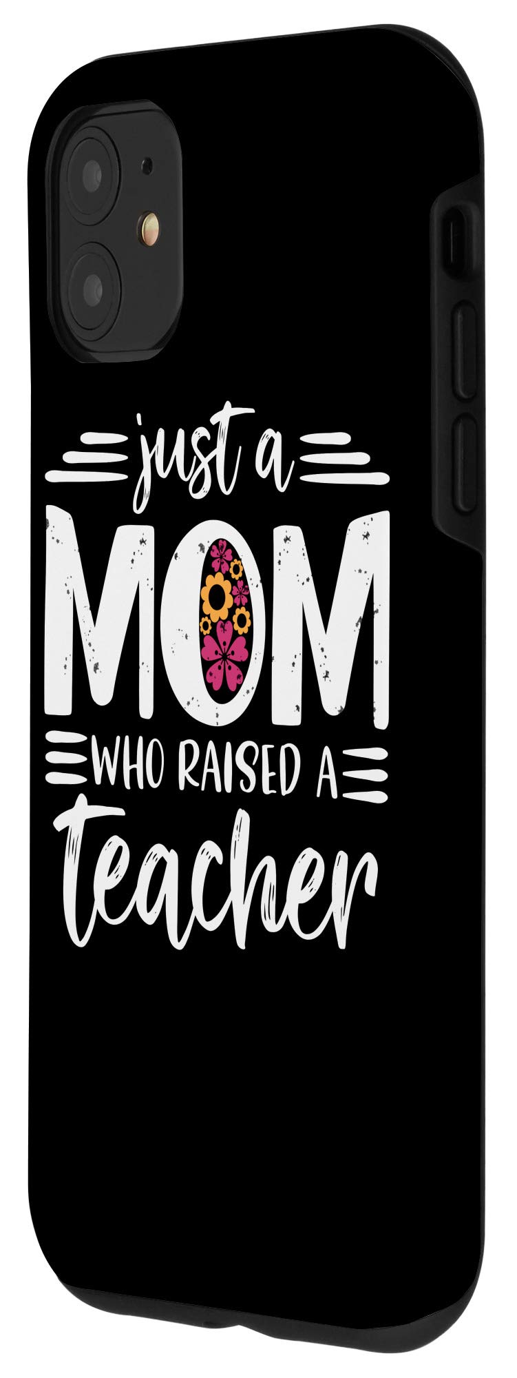 iPhone 11 Case - 