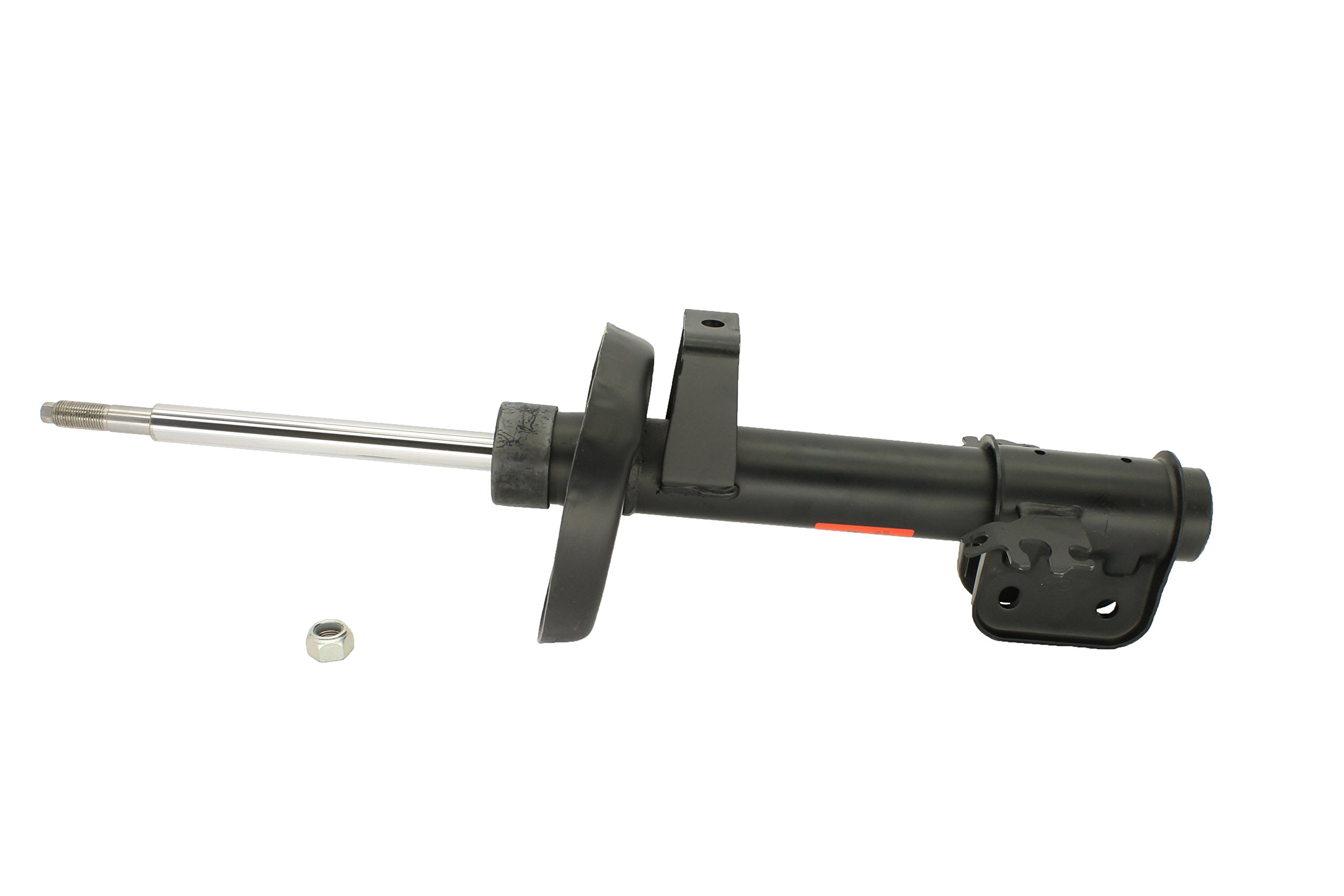 KYB 334903 Excel-G Gas Strut for Car Trunk & Hood Lift Support