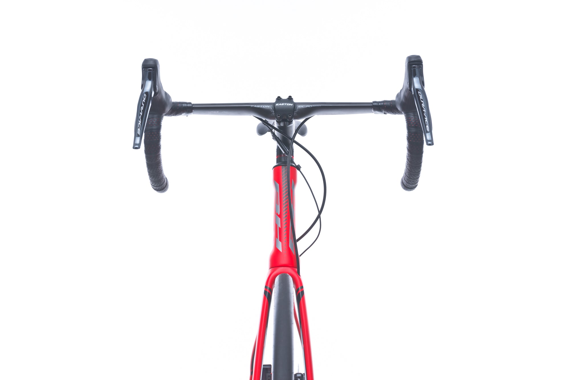 BH G7 Disc X Large Bike 2018 - Premium Mountain Bike for Men & Women - Ideal for Trail Riding, Commuting & Outdoor Adventures