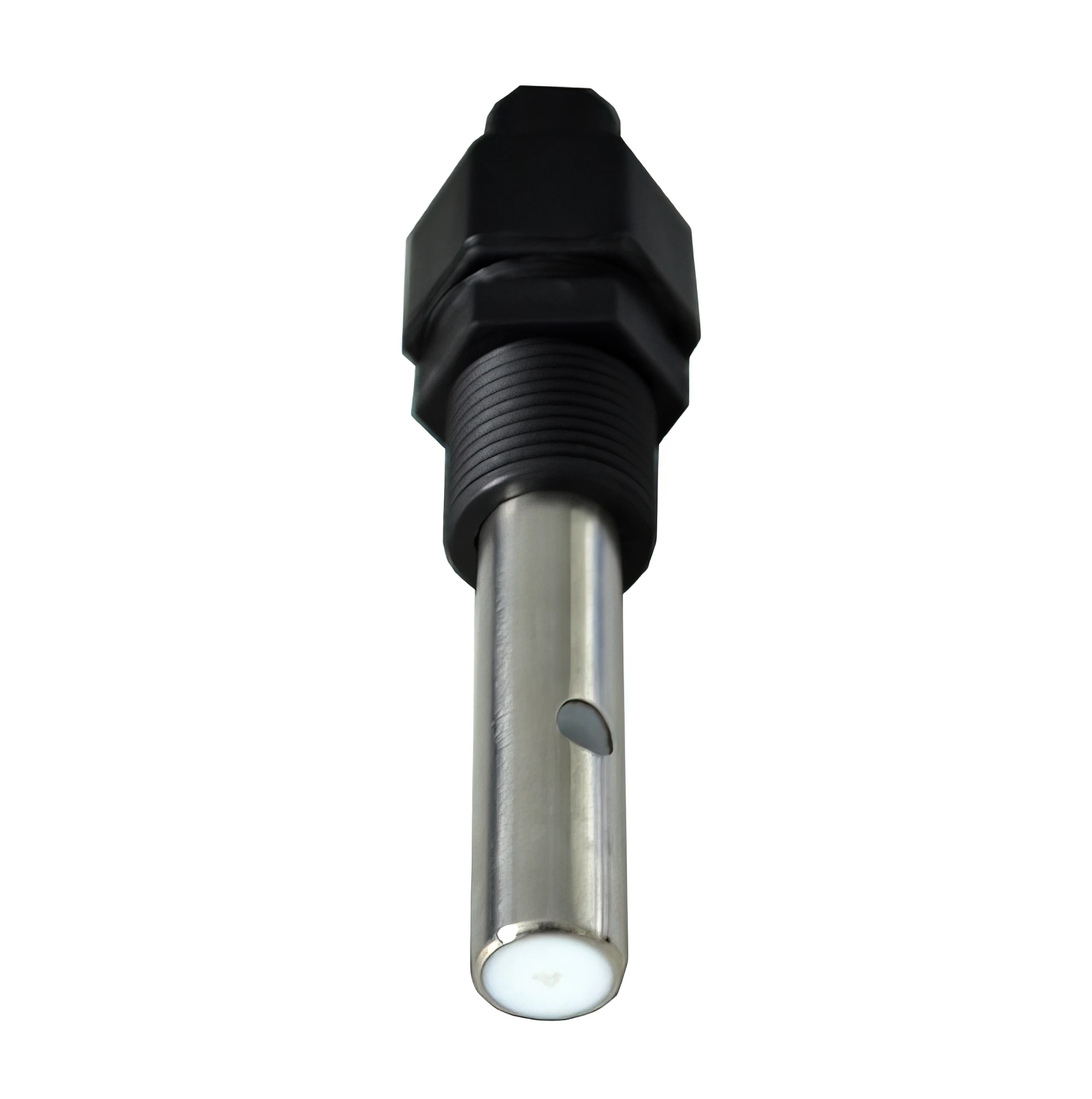High-Precision Industrial Conductivity Electrode for Water Quality Testing | Online Monitoring & Lab Use | Ideal for Wastewater Treatment, Boiler Systems & Chemical Analysis