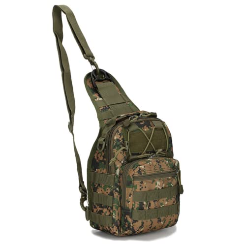 Bdu Digital