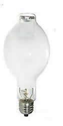 Energy Saving Dimmable LED Light Bulb - M400/c/u/bt28 Replacement | Eco-Friendly Long-Lasting Bulbs for Home, Office & Workshop | Perfect for Task Lighting, Reading & Energy Efficiency | Ideal for Living Rooms, Bedrooms, Workspaces & Outdoor Patio Lighting