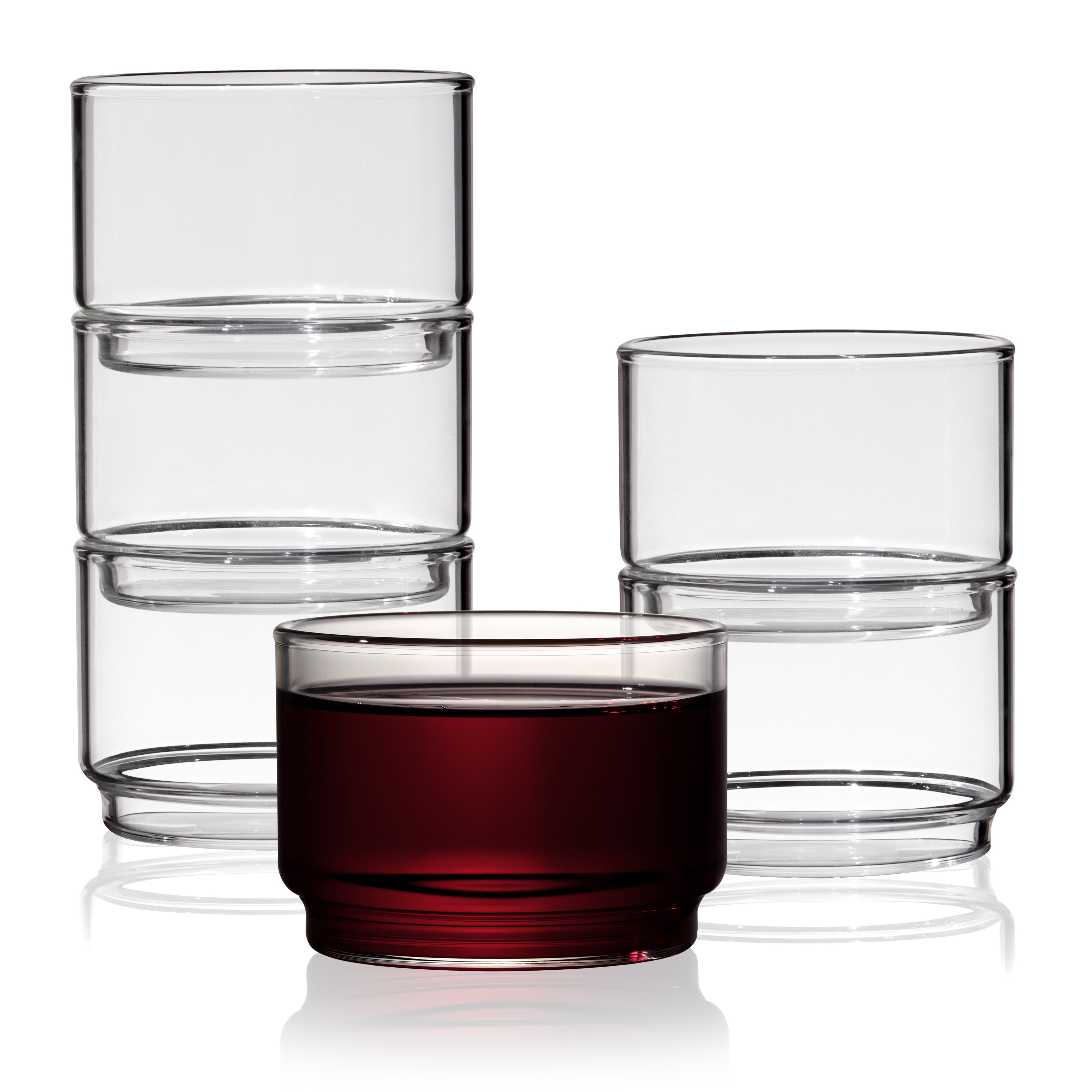 11202 High-Quality Product for US Cross-Border E-Commerce | Perfect for Home, Office & Daily Use