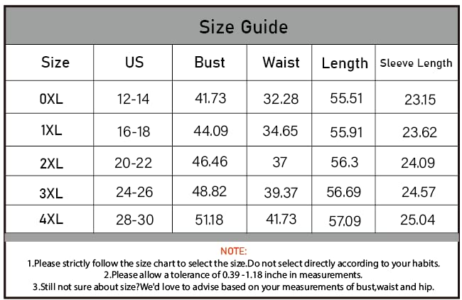 Plus Size Floral Printed Elegant Deep V Neck Lace Maxi Dress for Women | Sexy & Stylish Long Dress for Evening Parties, Weddings & Special Occasions