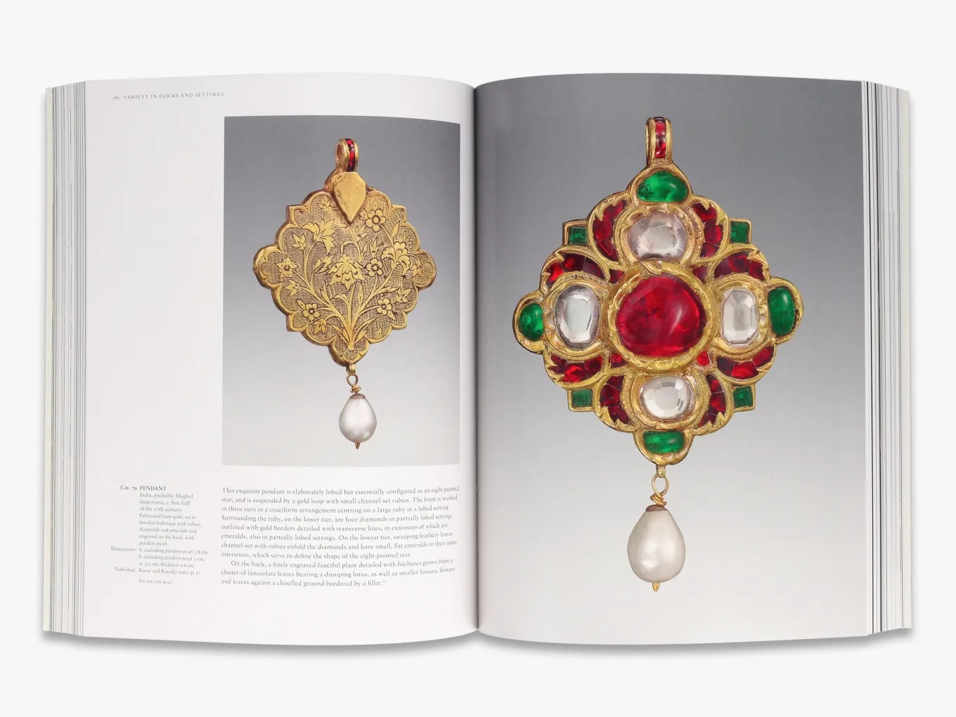 Adornment and Splendour: The Al Sabah Collection - Luxury Jewelry & Islamic Art for Home Decor & Gifting