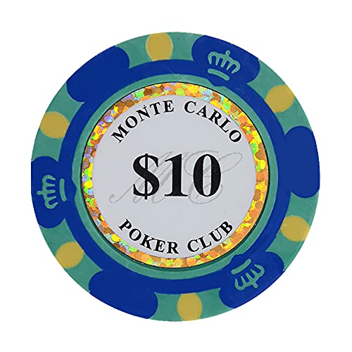 $10 DarkBlue