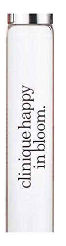 Clinique Happy Perfume Travel Size 5ml - Happy In Bloom for Daily Wear