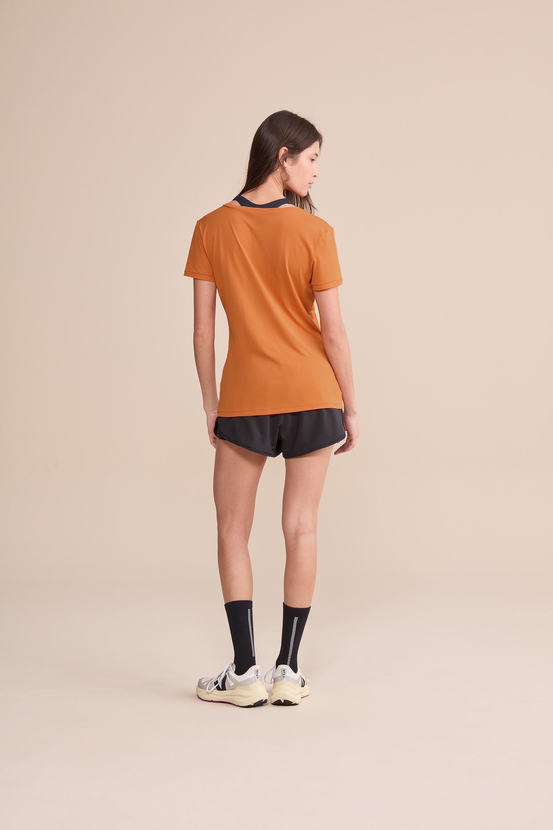 Premium Icon Comfort T-Shirt for Men & Women - Soft Cotton Casual Tee for Everyday Wear, Gym, and Outings