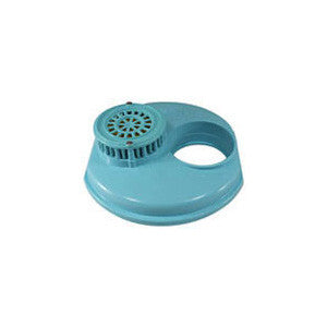 Kreepy Krauly Auto Skim Vacuum Plate - Automatic Pool Cleaner for Inground Pools | Efficient Debris Removal | Perfect for Backyard Swimming Pool Maintenance