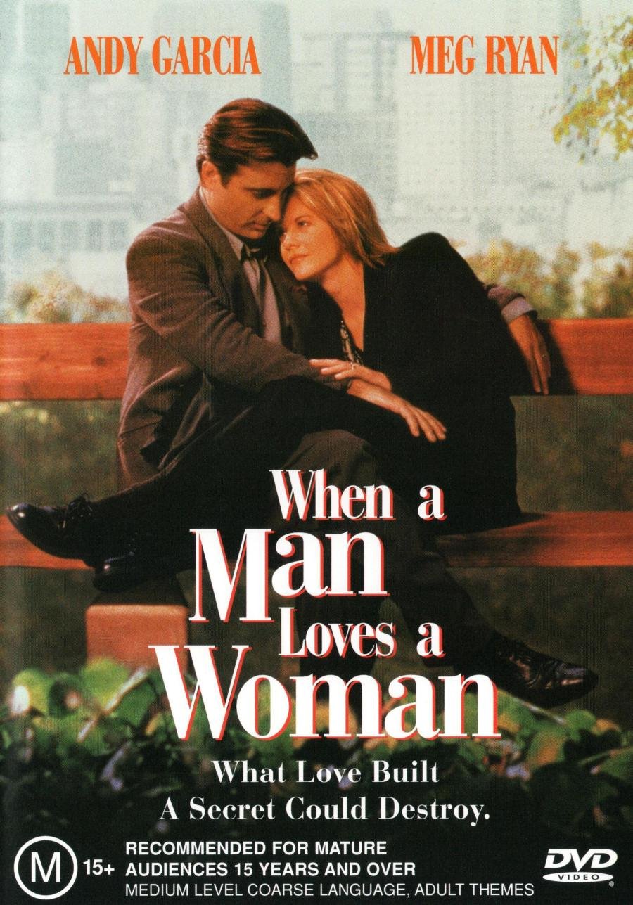 When a Man Loves a Woman - Romantic Love Song MP3 Download | Perfect for Weddings, Anniversaries & Romantic Moments