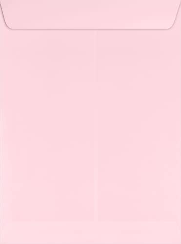 Candy Pink