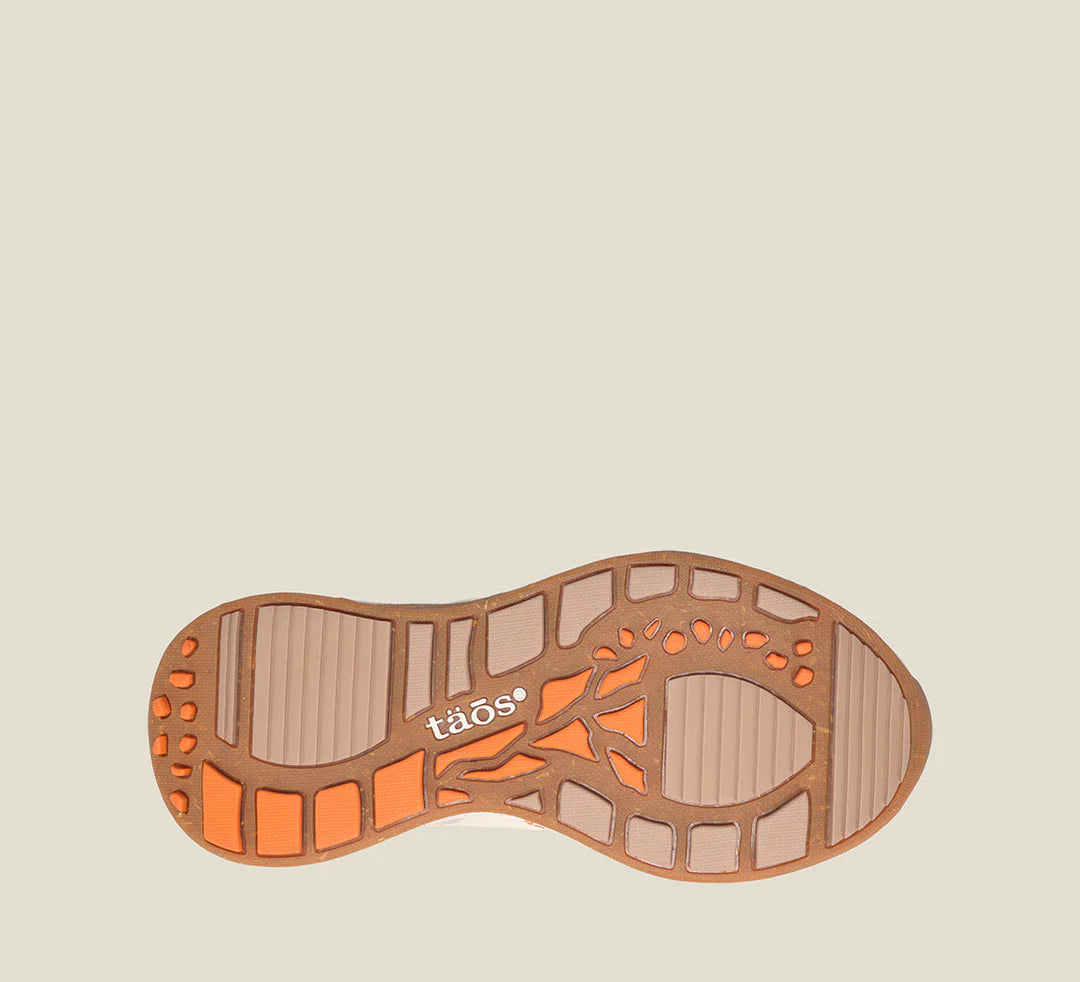 Taos Advance - Premium Comfort Shoes for Men & Women | Lightweight Walking & Travel Shoes | Perfect for Work, Travel & Everyday Wear