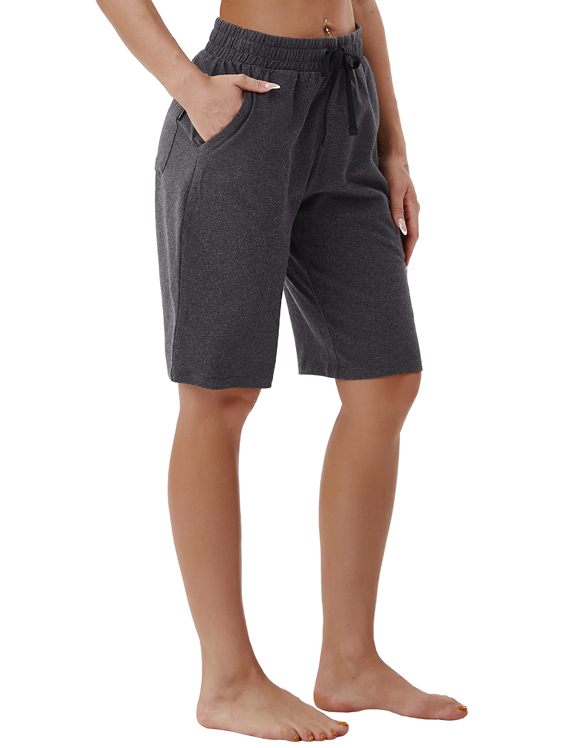 BUBBLELIME Women's 5