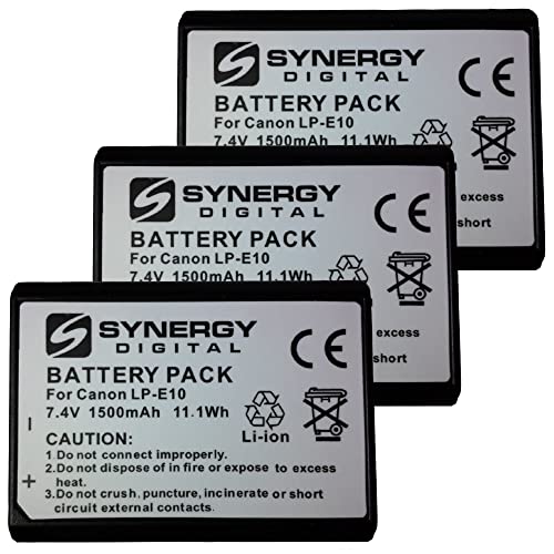 3-Pack