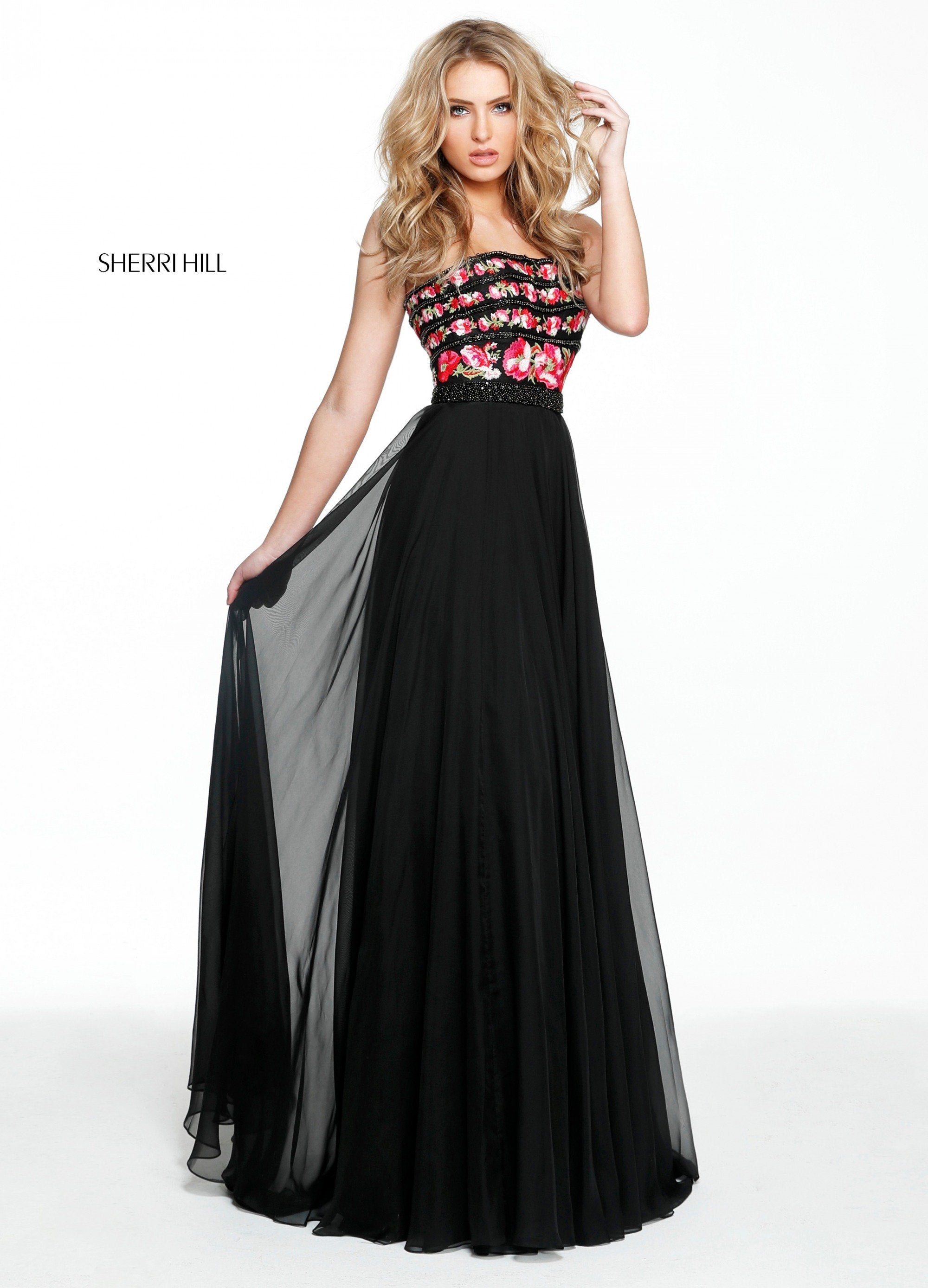 50984 High-Quality Product for Online Shopping | Perfect for Home, Office & Gifting