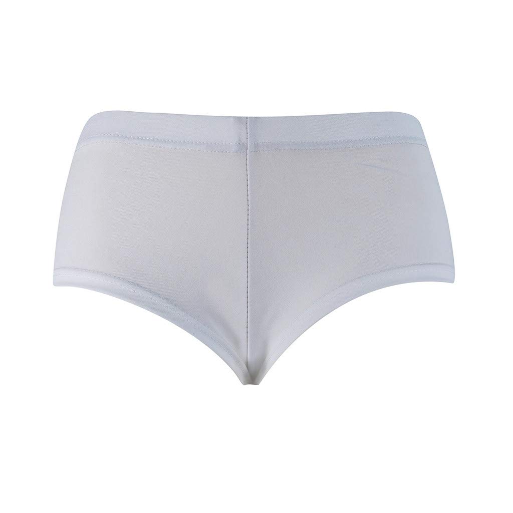 Women's Seamless Scrunch Workout Shorts - High Waist Gym Yoga Running Active Exercise Fitness Shorts VV252 | Perfect for Yoga, Running, Gym & Lounge Wear