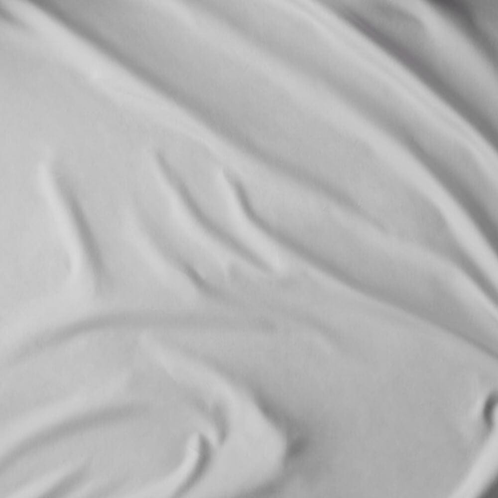 Organic Cotton Fabric Swatches for Resort Wear - Premium Soft & Breathable Material for Dresses, Tops & DIY Fashion Projects