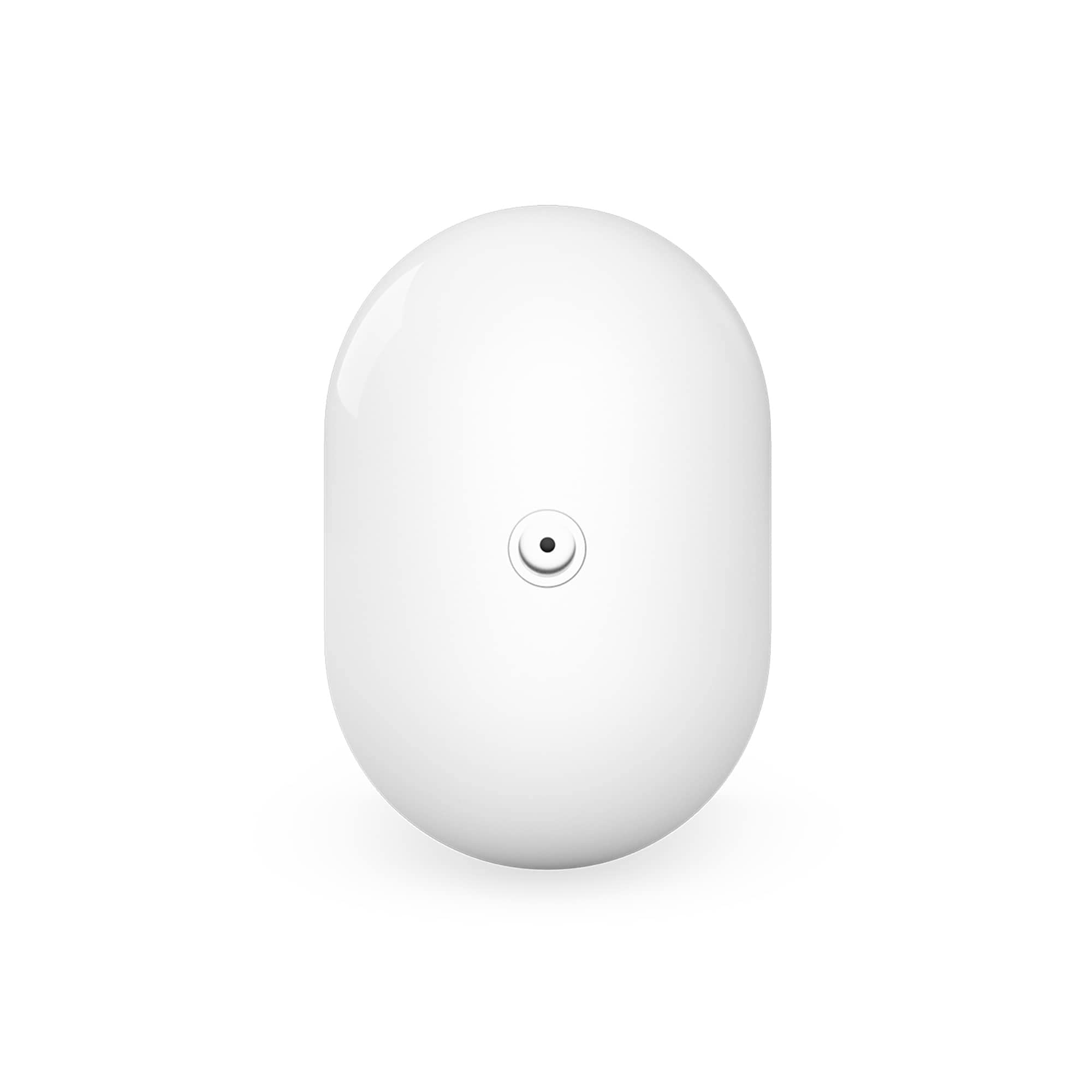 Arlo Pro 4 Wireless Outdoor Security Camera - 2K HDR Video, 6-Month Battery Life, Color Night Vision, 2-Way Audio & Built-in Siren | No Hub Required | 3 Camera Kit with Free Arlo Secure Trial | Ideal for Home Security, Baby Monitoring & Pet Watching (White)