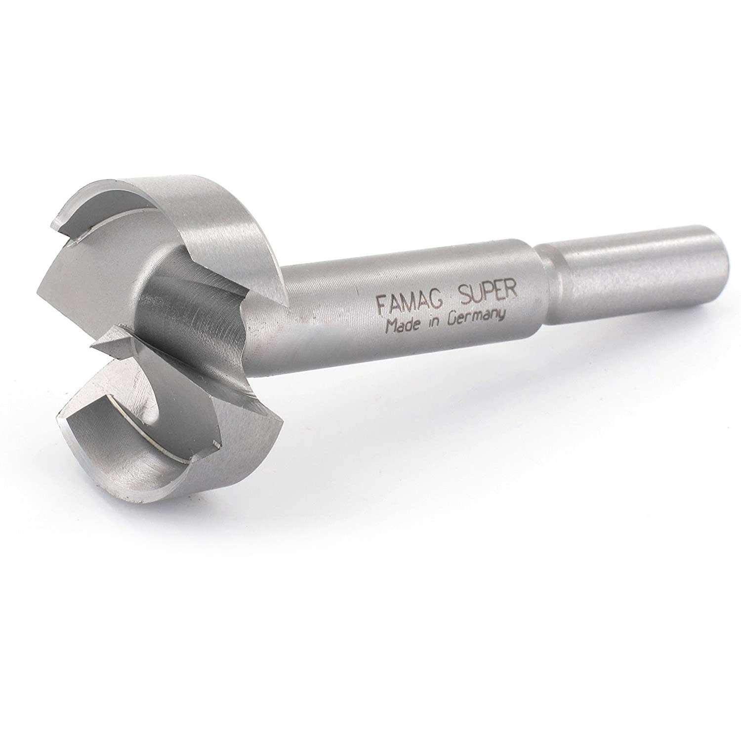 Alfa Tools FB61458 3/4
