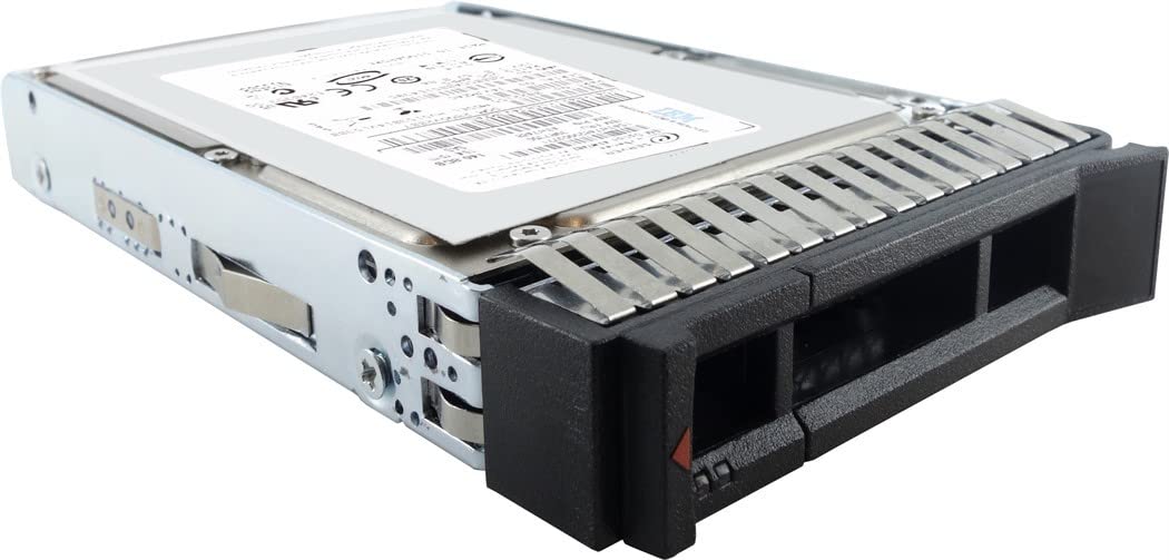 Lenovo IBM 1.20TB 2.5