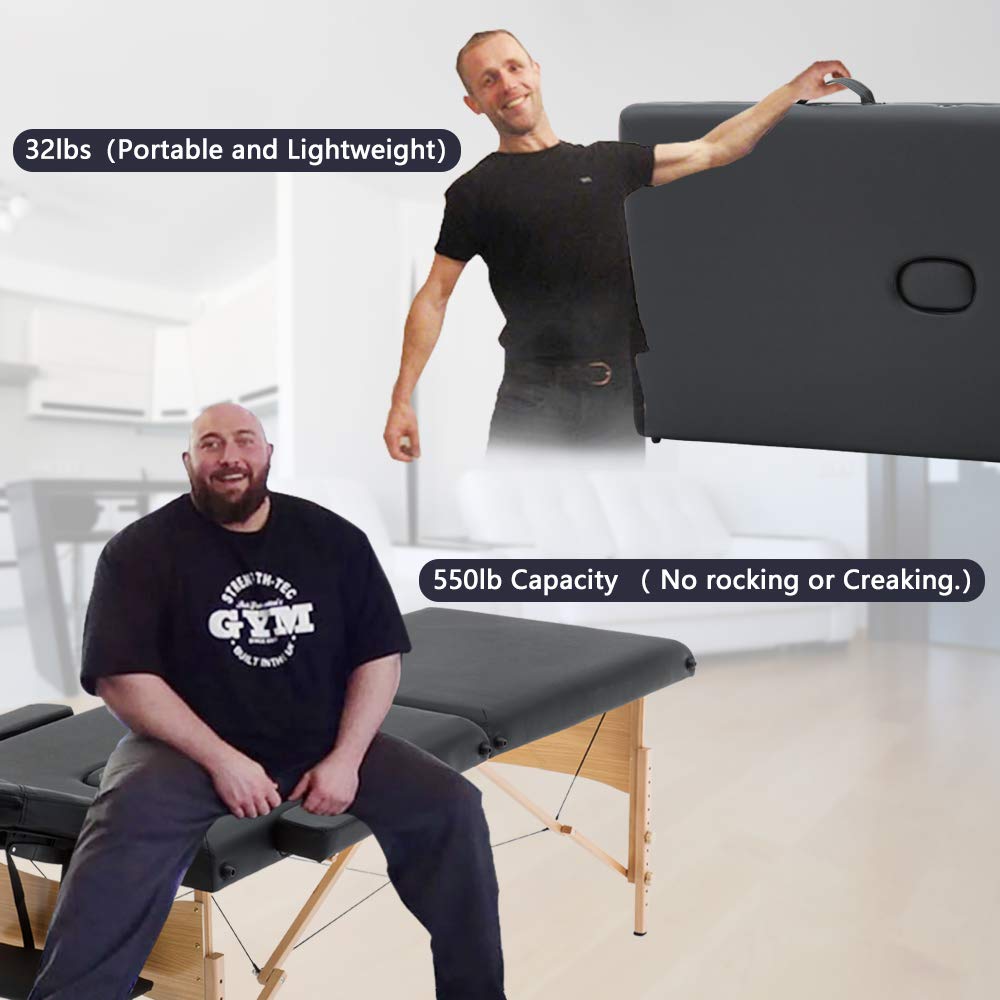 **Professional 73