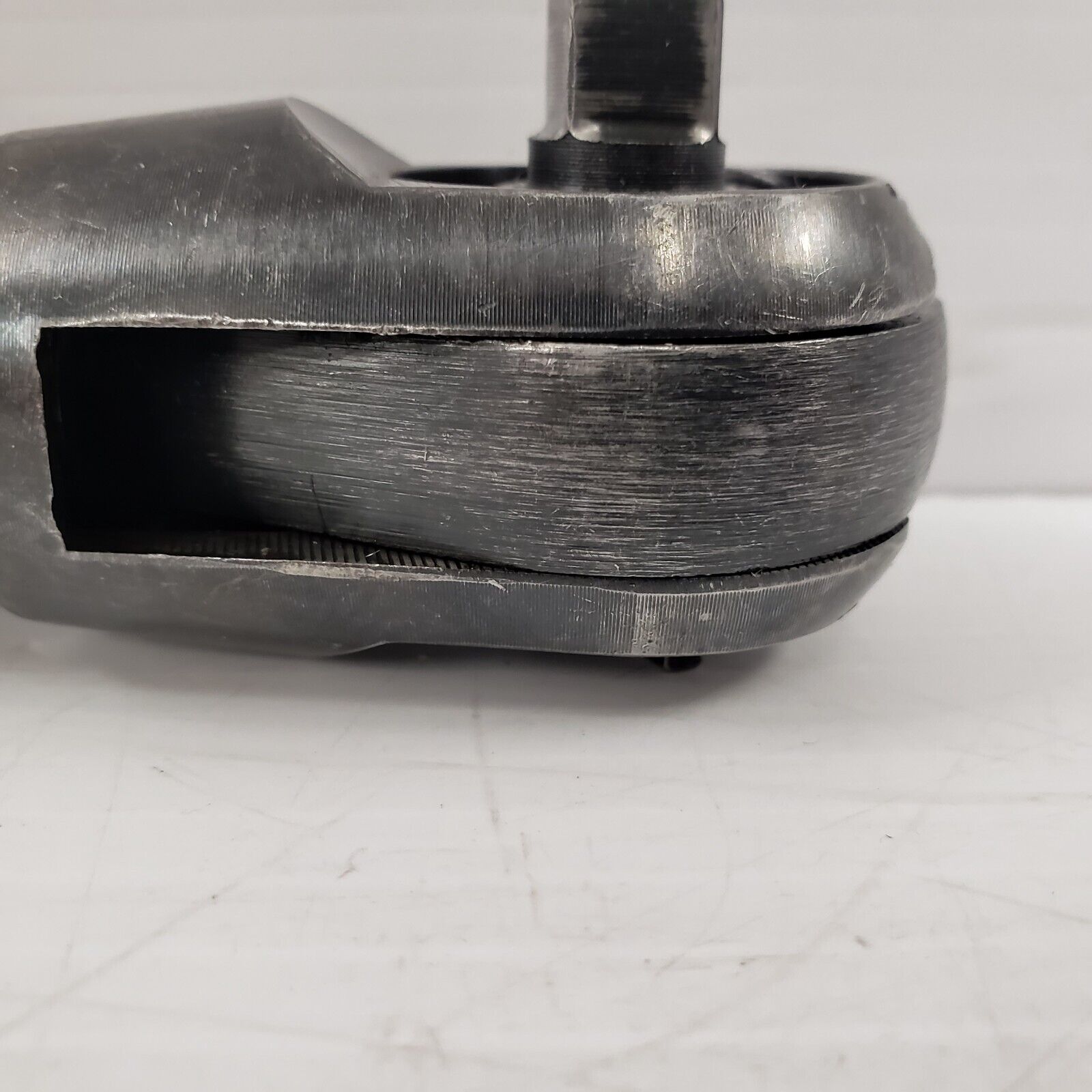 No Name Air Ratchet 3/8
