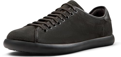 Dark Gray 013