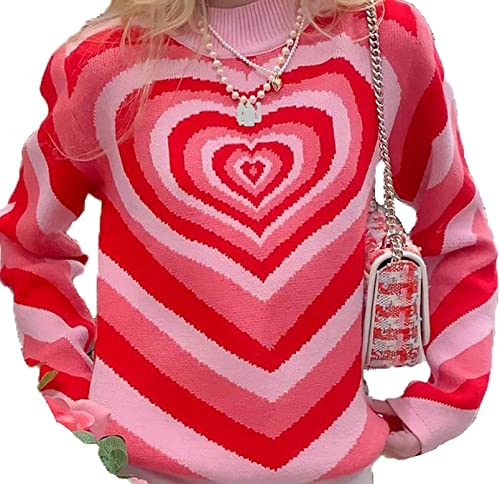 A# Heart Red