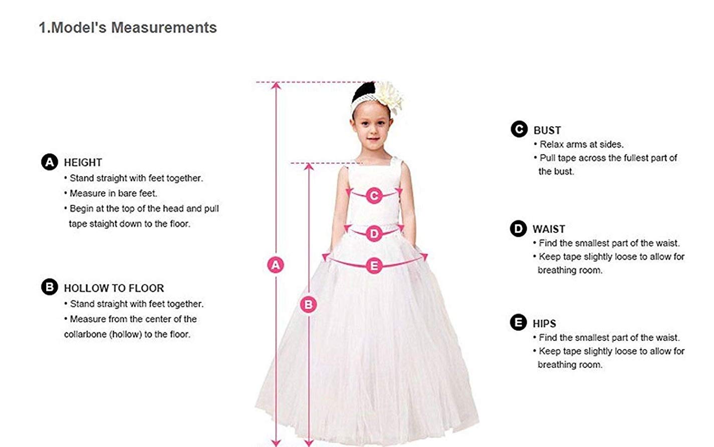 **Junguan Girls' Off-The-Shoulder Pageant Dress – A-Line Princess Prom Gown for Formal Balls & Special Occasions – Perfect for Pageants, Proms, Weddings & Quinceañeras**