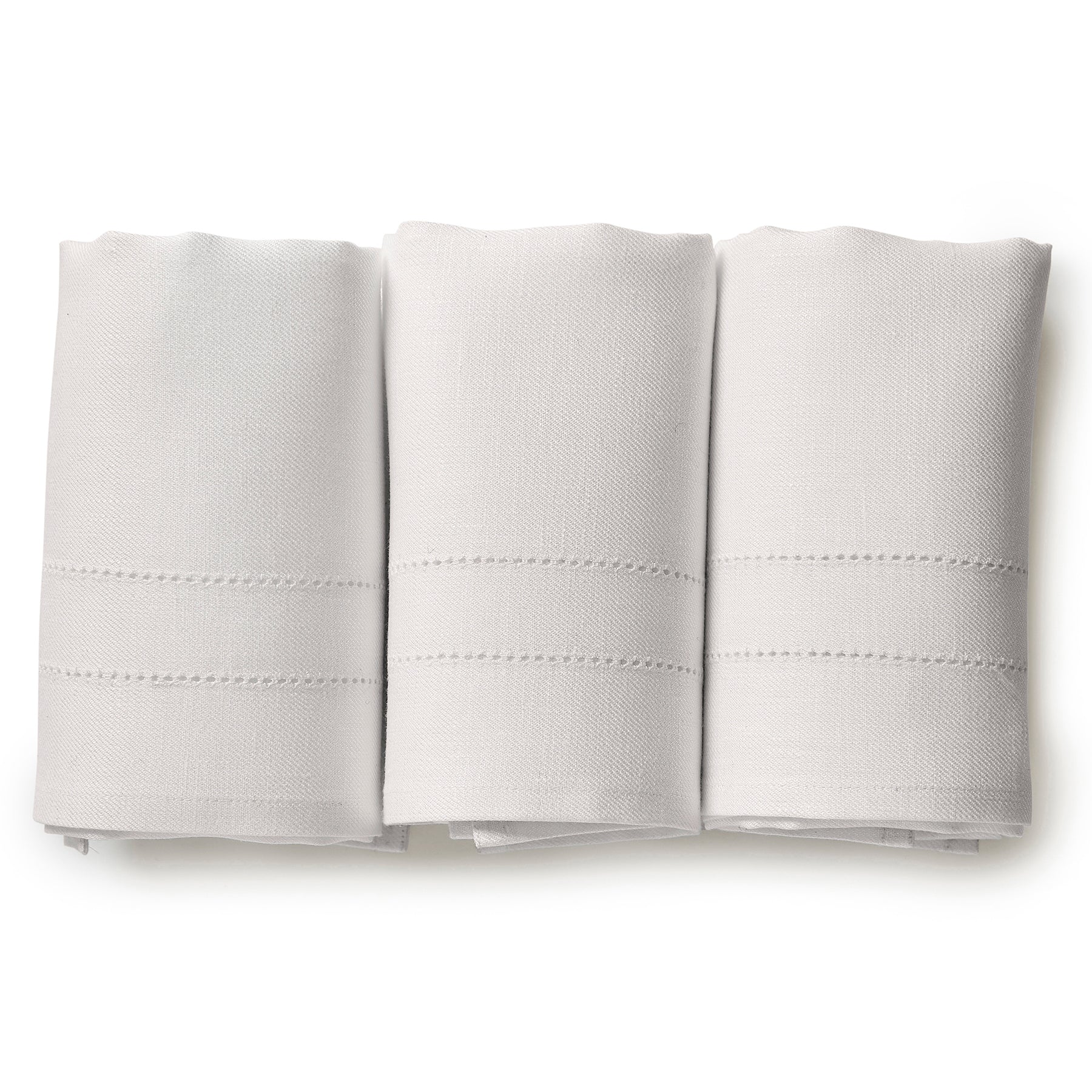 Premium Cotton Hand Towels - Soft, Absorbent & Quick-Drying Bath & Kitchen Towels for Home, Gym & Travel | 12-Pack