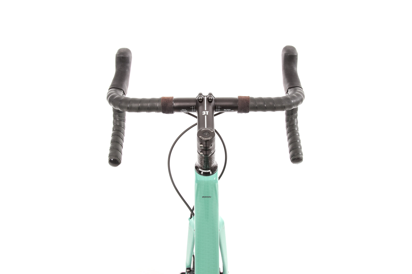 Bianchi Sprint Road Bike 2019 - 59cm Lightweight Carbon Frame for Racing & Endurance Training | Perfect for Competitive Cyclists & Long-Distance Rides
