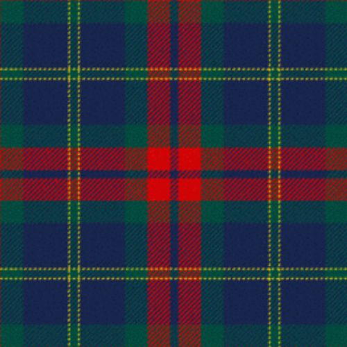 Harvey Tartan Plaid Scarf - Soft & Warm Wool Blend for Men & Women - Perfect for Winter Fashion, Outdoor Activities & Holiday Gifts